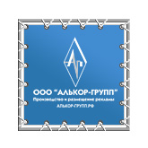Панно настенное