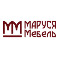 Маруся-Мебель